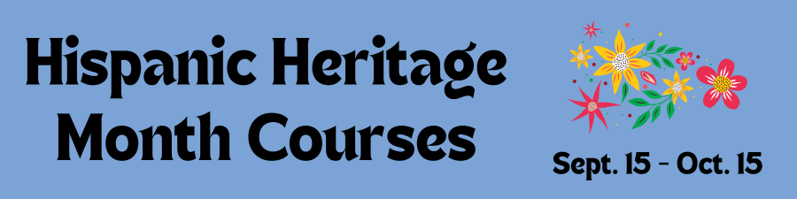 June Courses