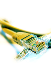 broadband