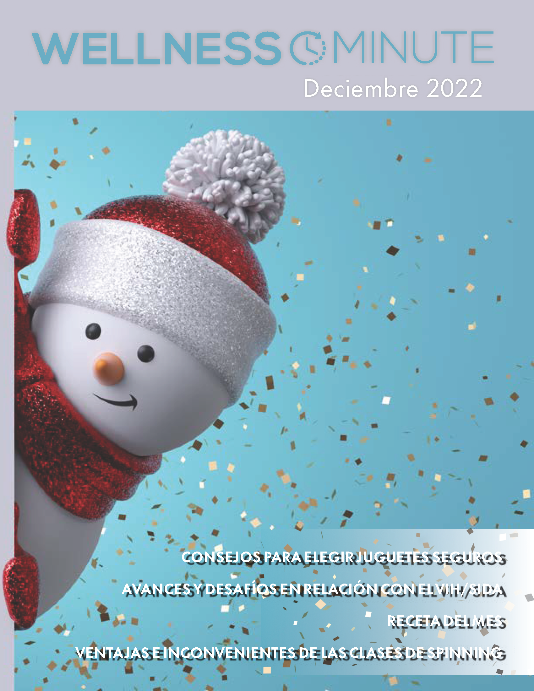 Spanish Version