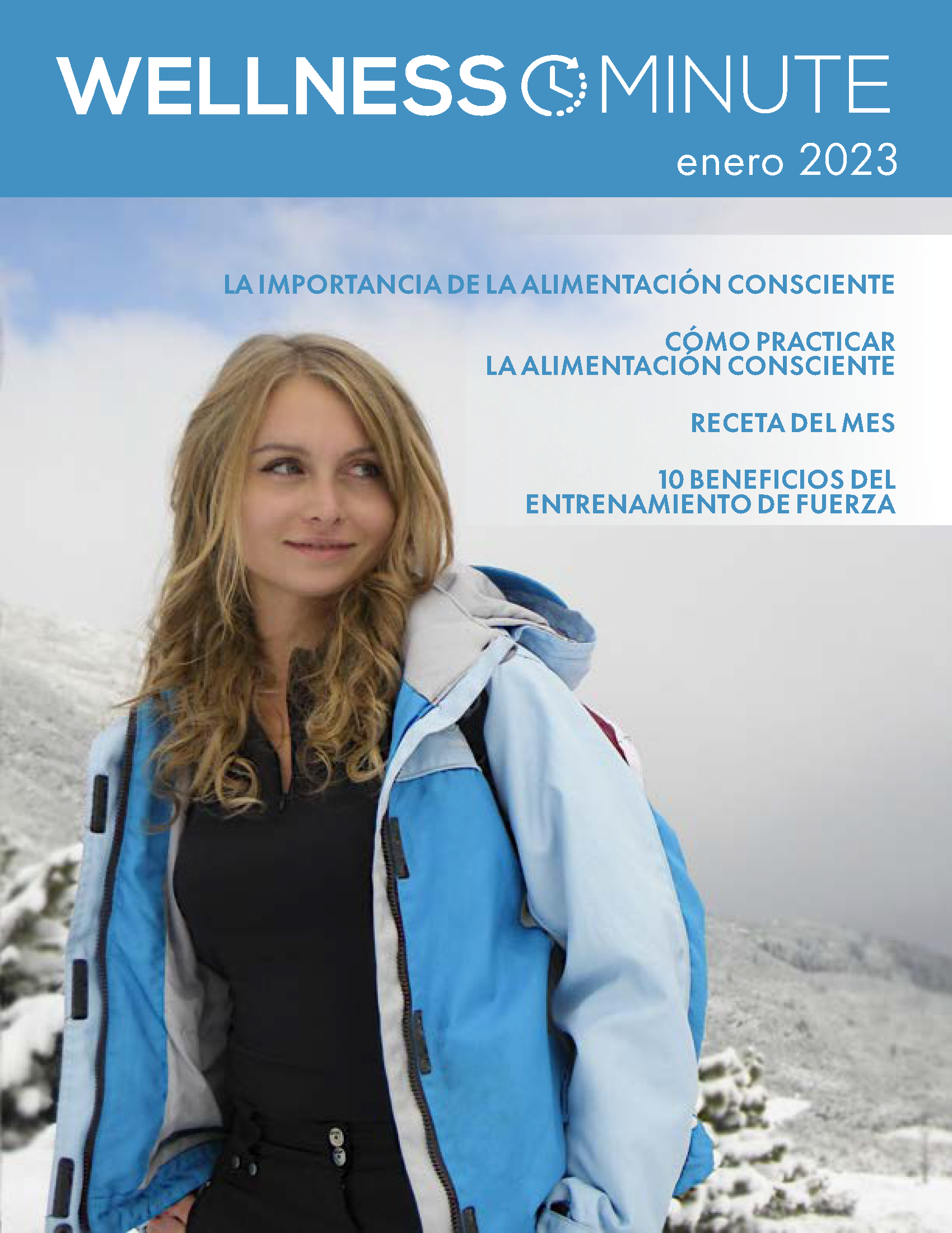 Spanish Version