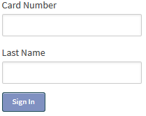 login