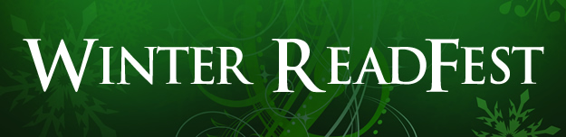 Winter ReadFest