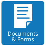 Documents & Forms