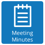 Meeting Minutes