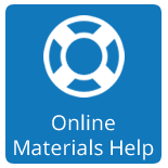 Online Materials Help