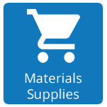 Supplies