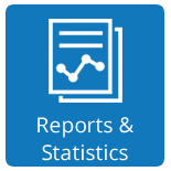 Reports & Statistics