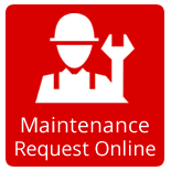 Maintenance Request Online