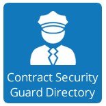 Security Guard Directory