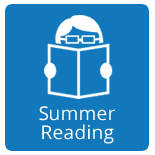 Summer Reading