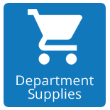 Supplies