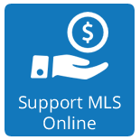 Support MLS Online