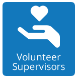 Volunteer Supervisors