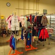 Image 5