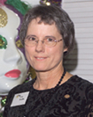 Judy Walden