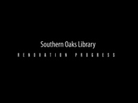 Southern Oaks Video