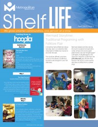 ShelfLife 4.15.18