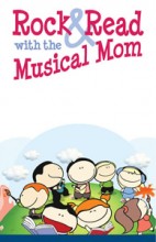 Rock & Read with Musical Mom