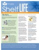 March 2018 Shelf Life