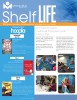 ShelfLife 4.15.18
